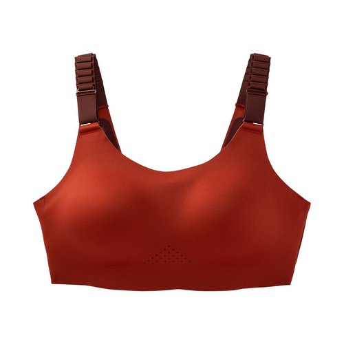 Brooks CD-Cup Dare Scoopback Run Bra 2.0